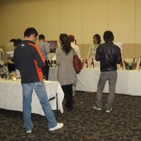 d0033734_23251672.jpg
