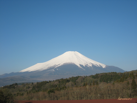 f0000135_2112494.jpg