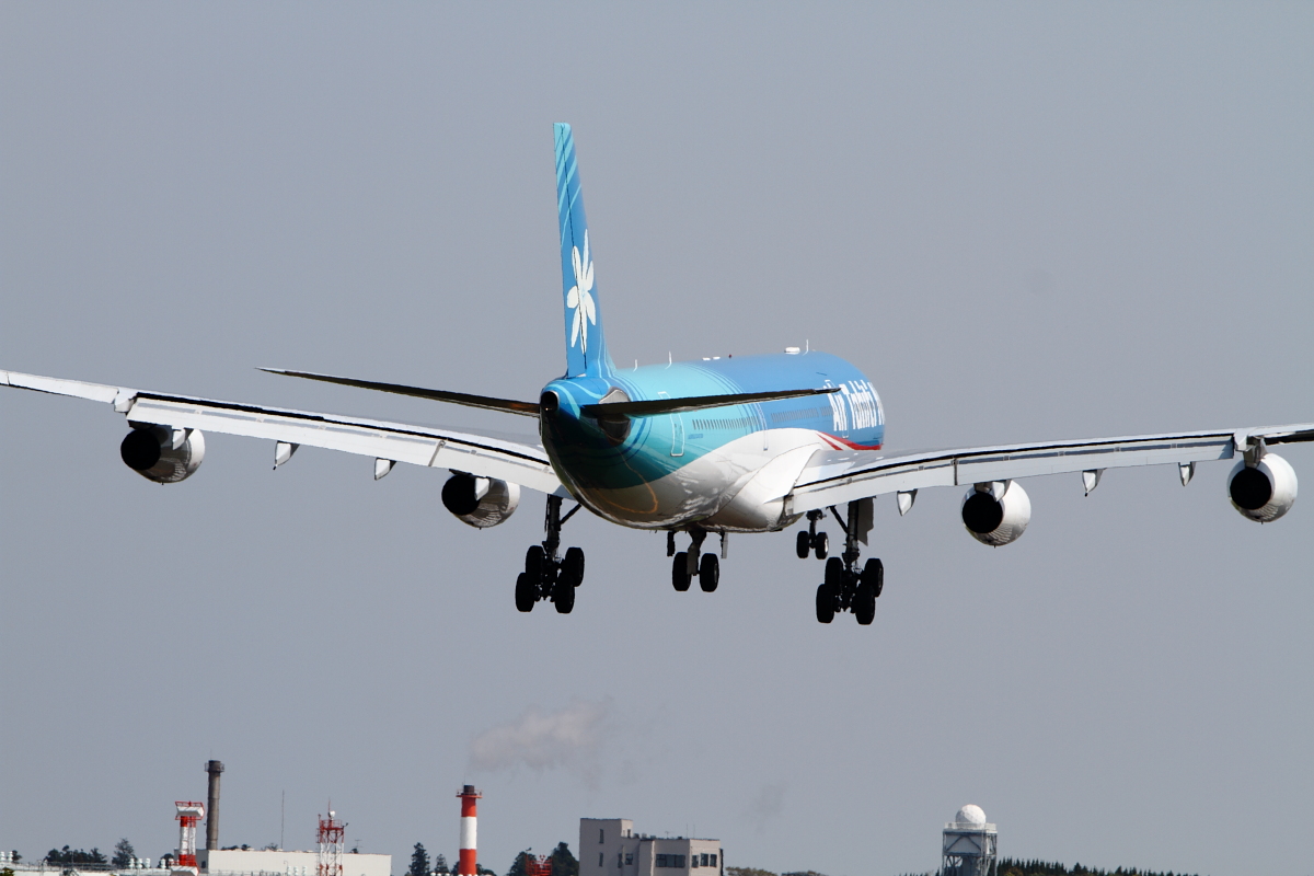 c0169436_2148494.jpg