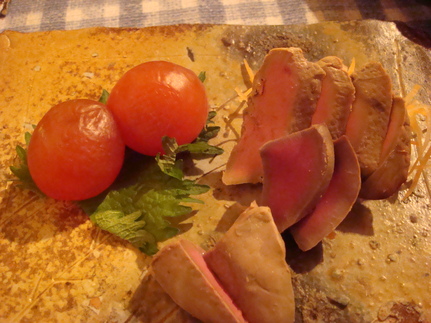 a0046339_12575795.jpg