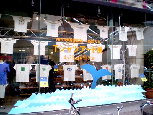 d0147039_17172013.jpg