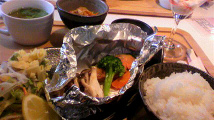d0106440_22524592.jpg