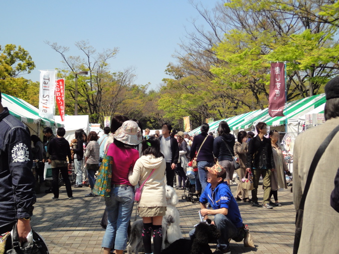 a0051443_955590.jpg