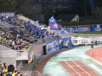 f0035443_20193254.jpg