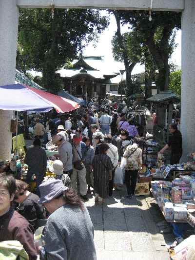 c0226745_19423265.jpg