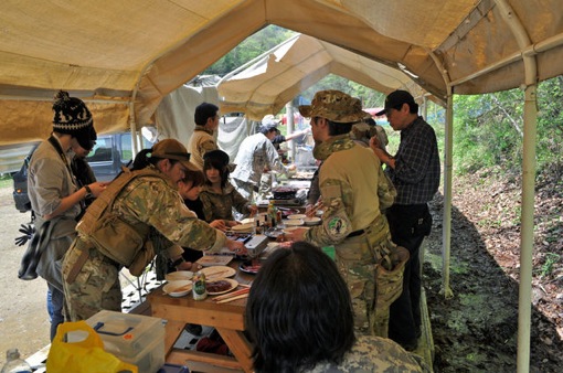 a0044046_22102691.jpg
