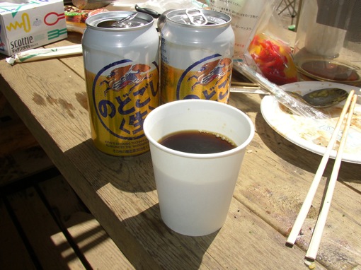 a0044046_22132537.jpg