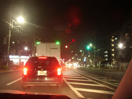 a0044046_2220767.jpg
