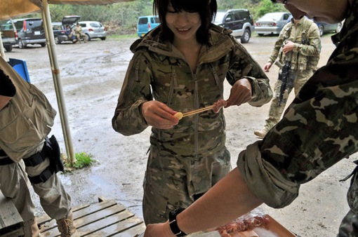 a0044046_2275914.jpg