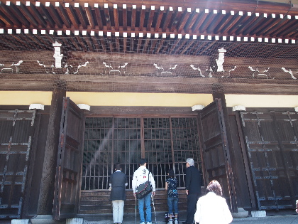 f0116546_1312969.jpg