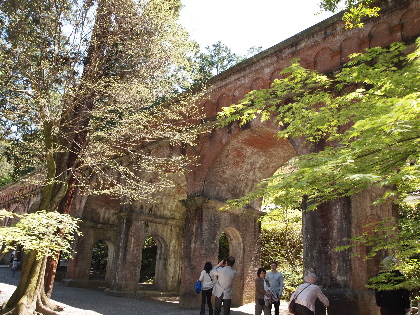 f0116546_1315278.jpg