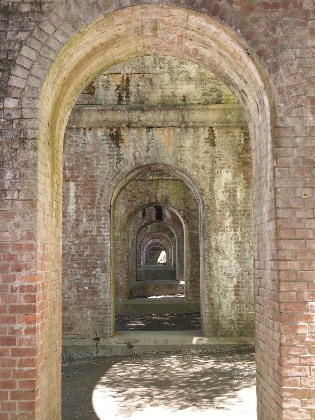 f0116546_1321559.jpg
