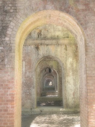 f0116546_1324274.jpg