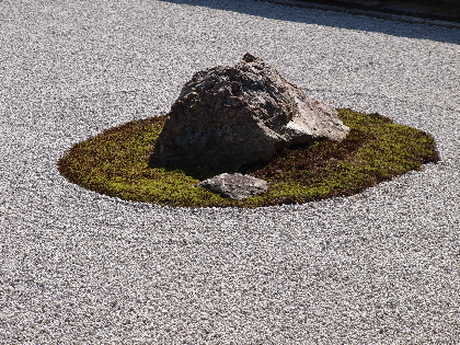 f0116546_135301.jpg