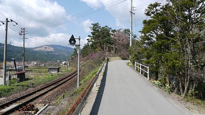 c0220047_10271790.jpg