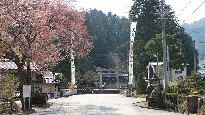c0220047_1029535.jpg