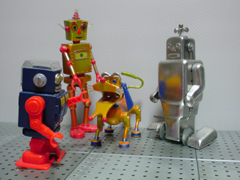 e0005548_1431088.jpg