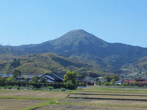 f0229250_211434.gif