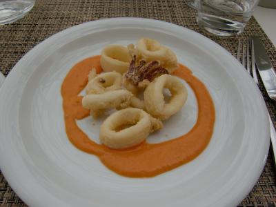 c0206352_2250741.jpg