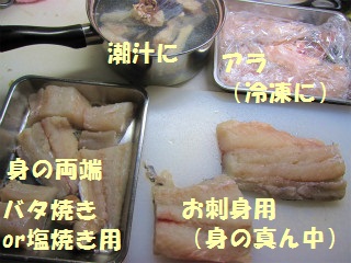 d0031853_254370.jpg