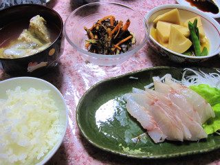 d0031853_334360.jpg