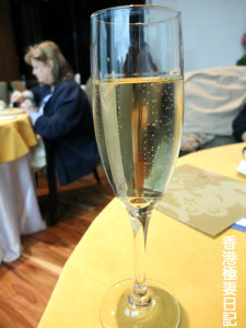 f0190653_1253919.jpg