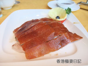 f0190653_12545056.jpg