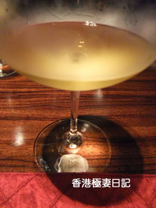 f0190653_9341663.jpg