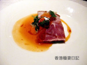 f0190653_9344180.jpg