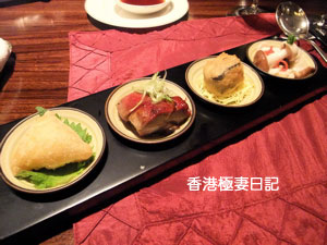 f0190653_9362722.jpg