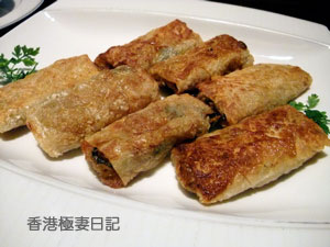 f0190653_9371541.jpg