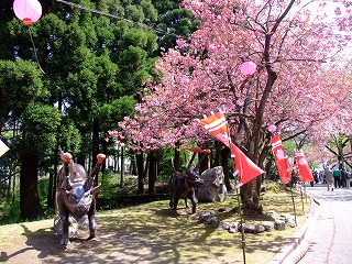 c0208355_14323015.jpg