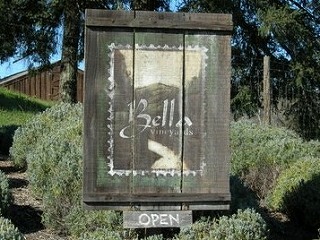 c0185058_2211250.jpg