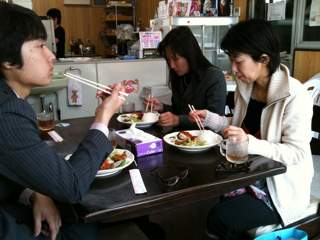 f0238058_1421292.jpg