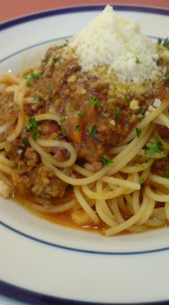 f0195259_4134220.jpg