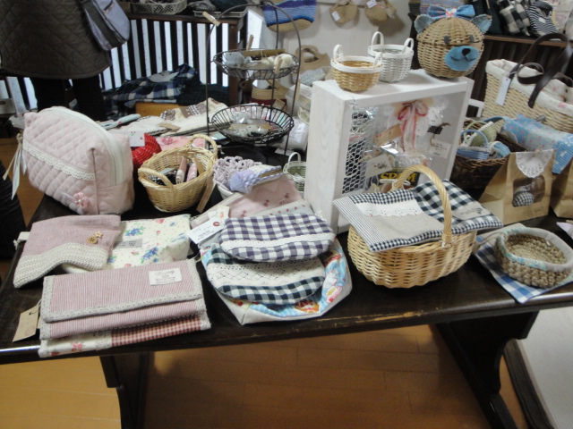 c0169360_0484766.jpg
