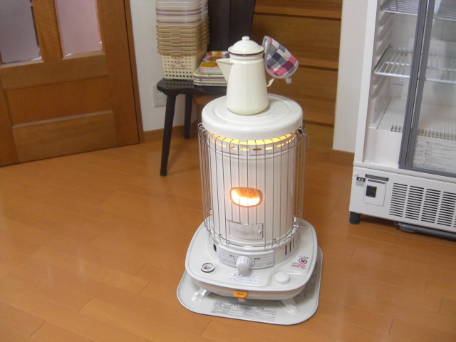 c0169360_052515.jpg