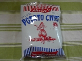 c0200760_15413858.jpg