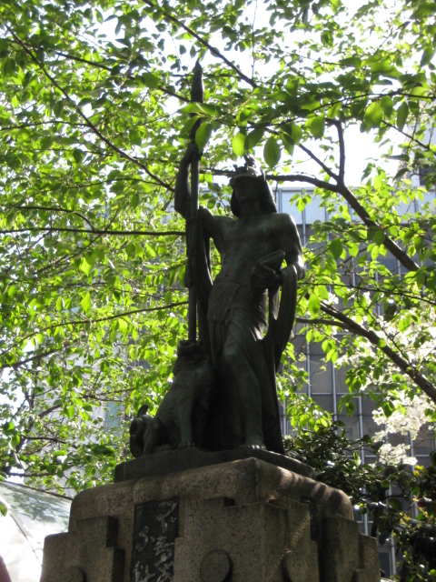 e0116960_22555834.jpg
