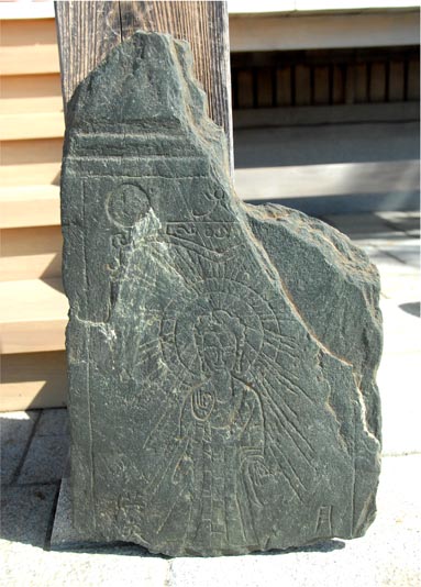 e0018762_12111056.jpg