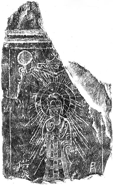 e0018762_12112752.jpg