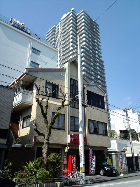 a0077663_572816.jpg