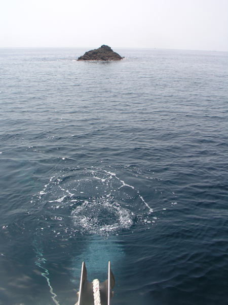 b0062363_20111697.jpg