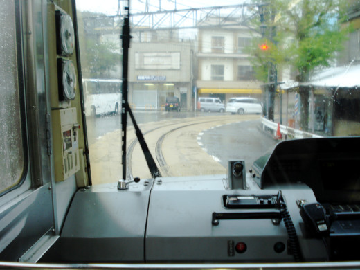 c0222964_153531.jpg