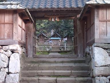 f0150364_22142790.jpg