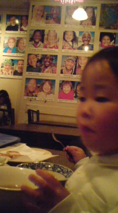 e0111365_9211813.jpg