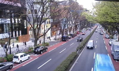 c0127366_0321344.jpg