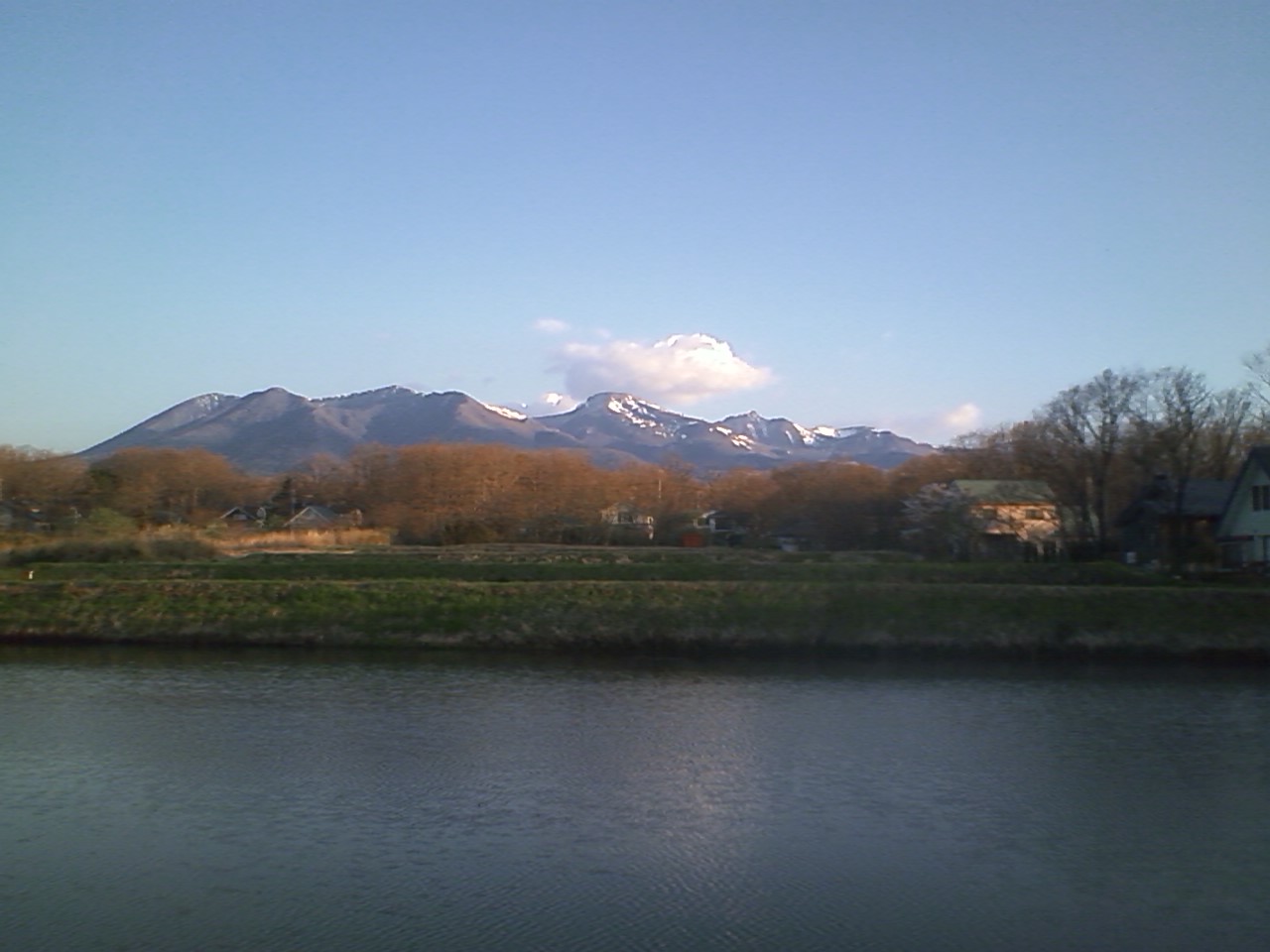 e0151566_17241537.jpg