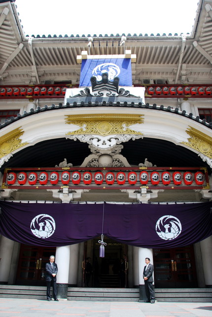 b0174068_0274672.jpg