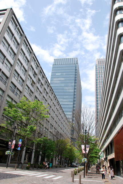 b0174068_22151293.jpg